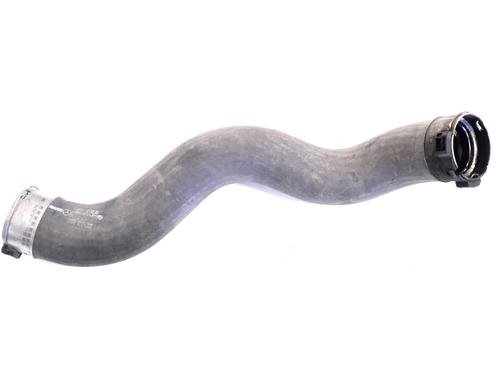 Used Pipe MERCEDES-BENZ A-CLASS (W176) A 180 CDI (176.000) (109 hp) 9908208