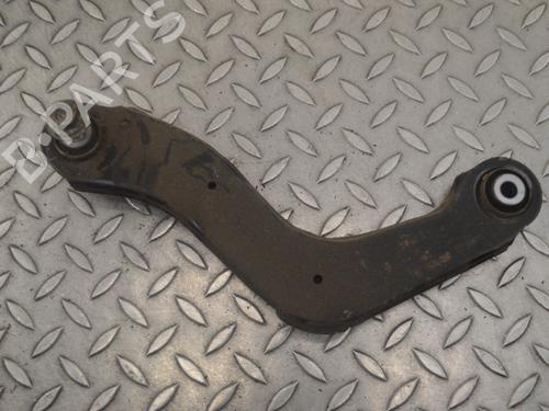Right rear suspension arm VOLVO XC40 (536) D3 AWD | BP18202303M15 