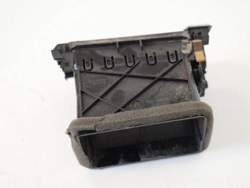 Air vent LAND ROVER RANGE ROVER EVOQUE (L538) 2.0 D 4x4 | BP14818088I21 