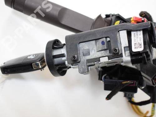Steering column stalk OPEL INSIGNIA A (G09) 2.0 CDTI (68) | BP7754083I23 