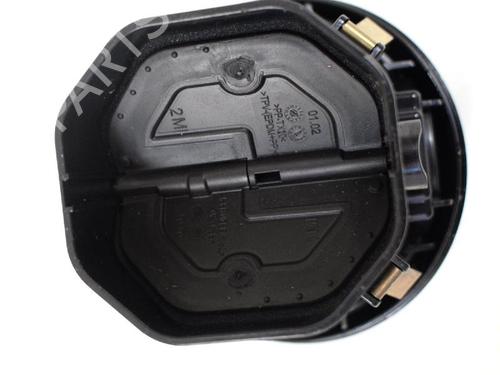 Air vent MERCEDES-BENZ C-CLASS T-Model (S205) C 250 BlueTEC / d (205.208) | BP14767634I21 