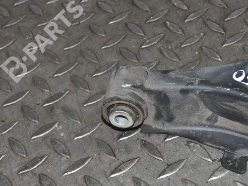 Right rear suspension arm MERCEDES-BENZ SLC (R172) 250 d (172.404) | BP7812668M15