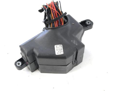 Fuse box VW GOLF V (1K1) 2.0 GTI | BP7485169E1 