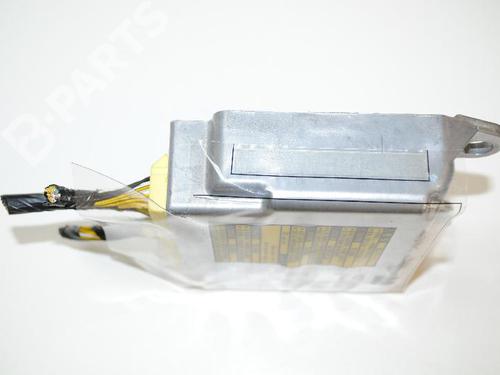 ECU airbags LEXUS GS (_S19_) 300 (GRS190_, GRS190R) | BP7494859M53 