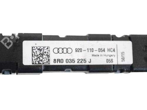 Electronic module AUDI Q5 (8RB) SQ5 TDI quattro | BP13519855M83 