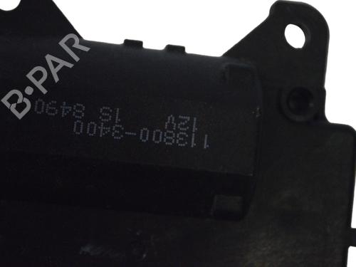 Electronic module SUBARU OUTBACK (BS) 2.0 D AWD (BSD) | BP15856656M83 