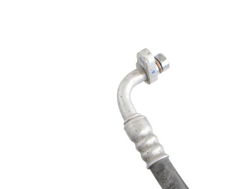 AC pipe ALFA ROMEO STELVIO (949_) 2.0 Q4 (949.AXA2A) | BP17022266M126 