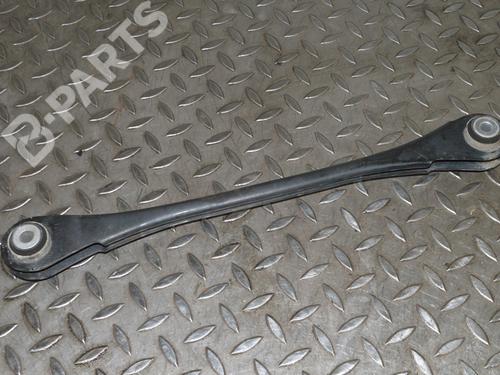 Right rear suspension arm BMW 3 Touring (F31) 320 d | BP8410913M15 