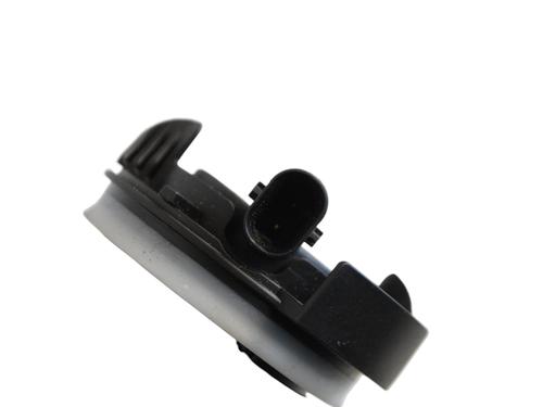 Electronic sensor BMW 7 (G11, G12) 730 d | BP16022034M84 