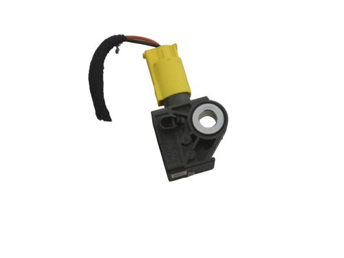 Electronic sensor MERCEDES-BENZ E-CLASS (W212) E 220 BlueTEC (212.001) | BP17550537M84 