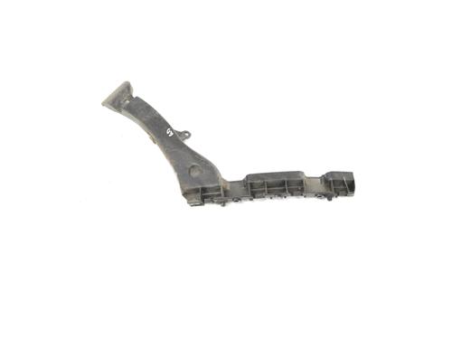 Rear bumper bracket PEUGEOT 3008 I MPV (0U_) 1.6 HDi | BP14787014C159 