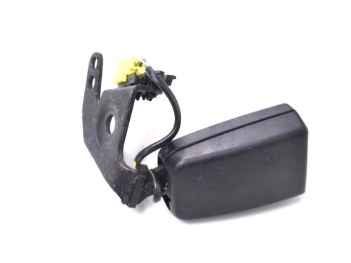 Seat buckle MERCEDES-BENZ C-CLASS T-Model (S204) C 200 CDI (204.201) | BP14777889I32 