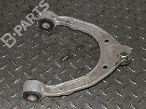Right front suspension arm VW TOUAREG (7P5, 7P6) 3.0 V6 TDI | BP9297422M13 