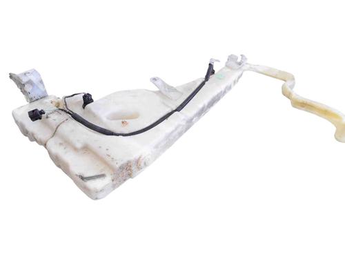 Sprinklertank PORSCHE CAYENNE (9PA) S 4.8 | BP19332812C113 
