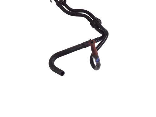 Pipe BMW 5 (F10) 530 d | BP14799765M125