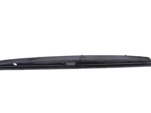 Boot lining TOYOTA LAND CRUISER PRADO (_J12_) 3.0 D (KDJ120, KZJ120) | BP14792541I3 