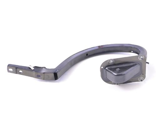 Hinge/Door check strap BMW 3 (F30, F80) 335 d xDrive | BP14772699C146 