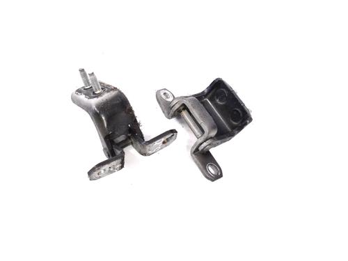 Hinge/Door check strap SUZUKI GRAND VITARA II (JT, TE, TD) 1.9 DDiS All-wheel Drive (JT419, TD44, JB419WD, JB419XD,... | BP14777914C146 