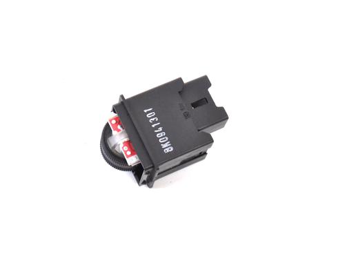 Switch AUDI A5 (8T3) 2.0 TFSI | BP7750308I30 