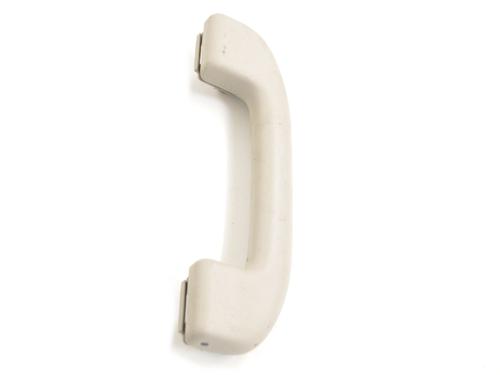 Interior roof handle NISSAN JUKE (F15) 1.6 | BP14787124I35 