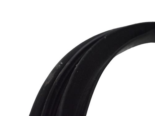 Rubber door seal SSANGYONG RODIUS II 2.2 Xdi | BP16542534C142 