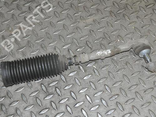 BP14766839O1 main image