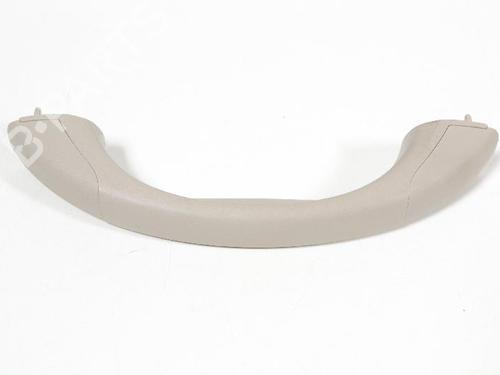 Used Interior roof handle NISSAN NOTE (E12) 1.2 (80 hp) 14816464
