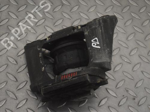Engine mount VOLVO XC90 II (256) D5 AWD | BP18643188M89 