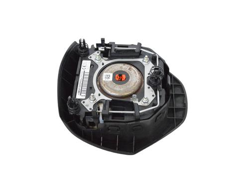 Driver airbag MITSUBISHI OUTLANDER III (GG_W, GF_W, ZJ, ZL, ZK) 2.2 Di-D 4WD (GF6W) | BP18746330C9 