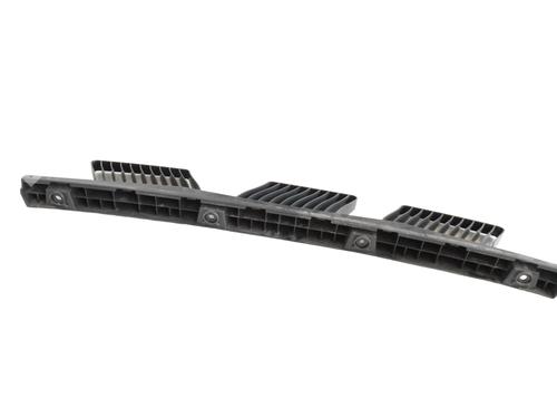 Rear bumper bracket VW ID.3 (E11, E12) Pro | BP27825578C159 