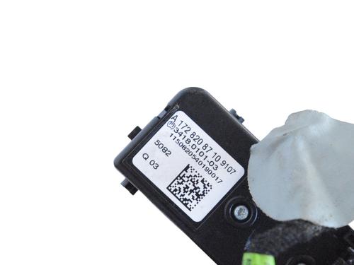 Switch MERCEDES-BENZ SLK (R172) 250 CDI / d (172.403) | BP18886574I30 