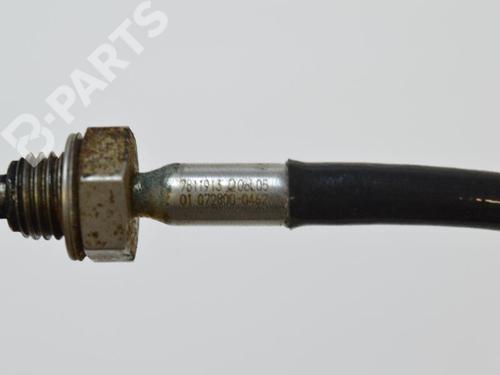Electronic sensor BMW 3 (E90) 320 d | BP7752332M84 