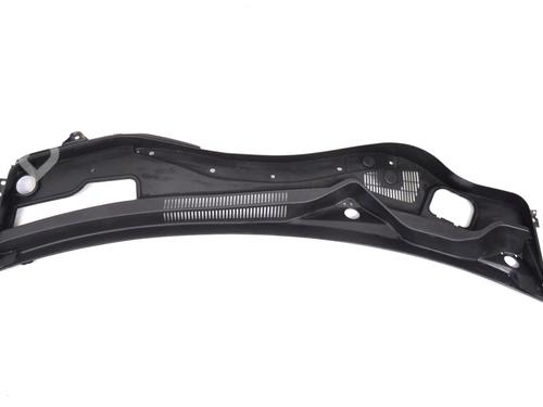 Used Scuttle panel MASERATI LEVANTE SUV (M161) 3.0 S Q4 (430 hp) 7813419