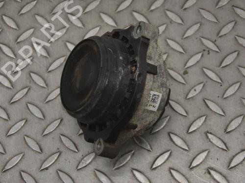 Engine mount BMW 4 Convertible (F33, F83) 420 i | BP16262091M89 