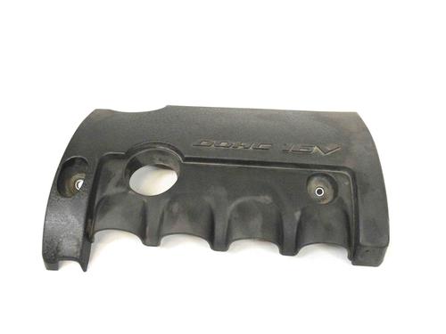 Used Upper protection KIA CEE'D Hatchback (ED) 1.4 CVVT (90 hp) 8001613