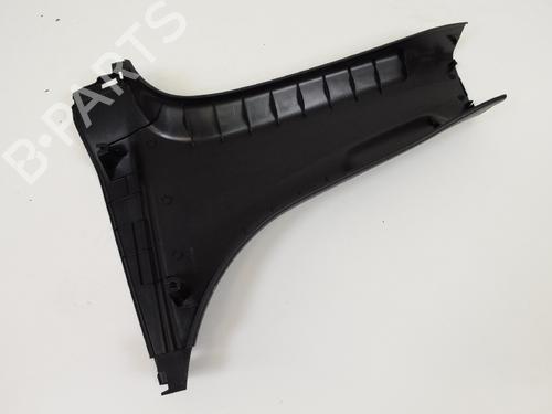 Other HONDA CIVIC IX (FK) 1.6 i-DTEC (FK3) | BP14770699O1 