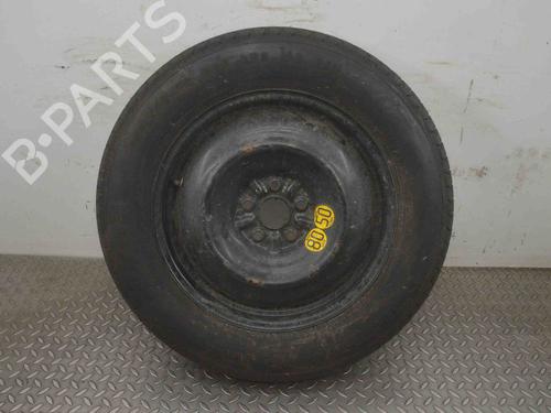 Jack Kit LEXUS RX (_L2_) 450h AWD (GYL25_, GYL26_, GYL25, GYL26, GYL25R, GYL26R) | BP17232719C119