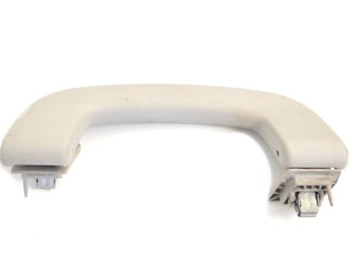 Used Interior roof handle BMW i3 (I01) Range Extender (102 hp) 14783503