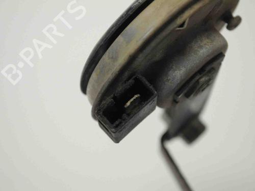 Horn SUBARU FORESTER (SH_) 2.0 D AWD (SHH, SHD, SHN) | BP14815692E13 