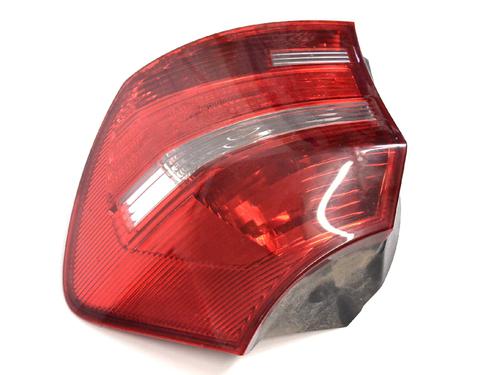 Right taillight BMW 1 (E87) 118 d | BP7748570C35 