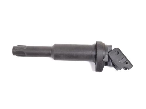 Ignition coil BMW 3 (E90) 325 i | BP8001012M94 