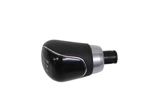 Used Shift knob FORD FOCUS III 1.0 EcoBoost (100 hp) 14801936