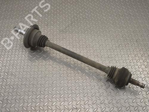 Left rear driveshaft MERCEDES-BENZ E-CLASS (W213) E 220 d (213.004) | BP15006094M40
