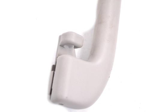 Interior roof handle NISSAN QASHQAI II (J11, J11_) 1.2 DIG-T | BP14791395I35 