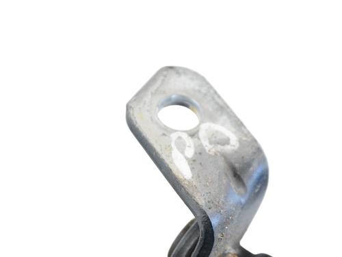 Hinge/Door check strap MAZDA MX-5 III (NC) 1.8 (NC18) | BP16144721C146 