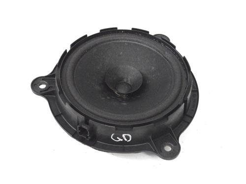 Used Speaker INFINITI Q50 3.0 t (305 hp) 27823347