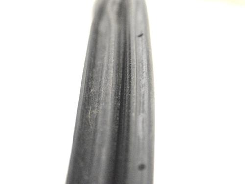 Rubber door seal TOYOTA RAV 4 II (_A2_) 2.0 4WD (ACA21, ACA20) | BP14774158C142 