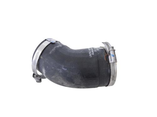 Used Pipe SUBARU OUTBACK (BS) 2.0 D AWD (BSD) (150 hp) 13935211