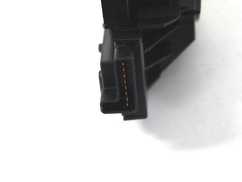 Squib airbag AUDI TT (8J3) 2.0 TFSI | BP19941796C102 