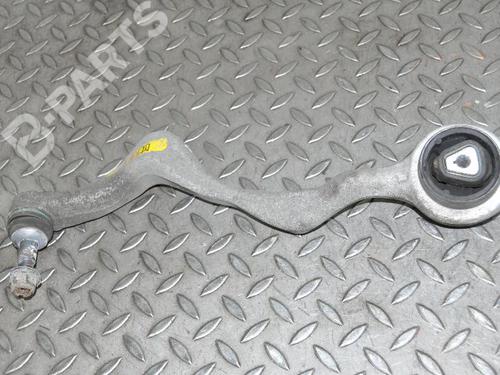 Right front suspension arm BMW Z4 Roadster (E89) sDrive 20 i | BP10535917M13 